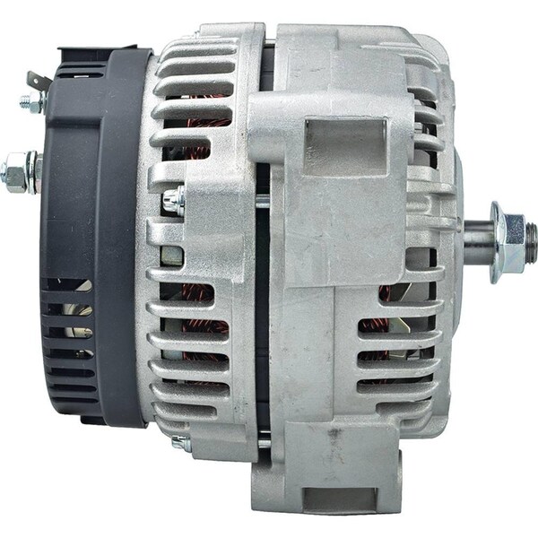 Aftermarket Fits Mahle Alternator MAH-MG619-JN - main